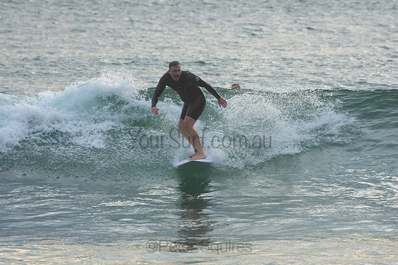 Palm_Beach_201016_07-09-10_0157