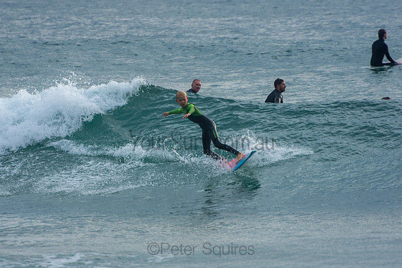 Palm_Beach_201016_07-09-20_0160