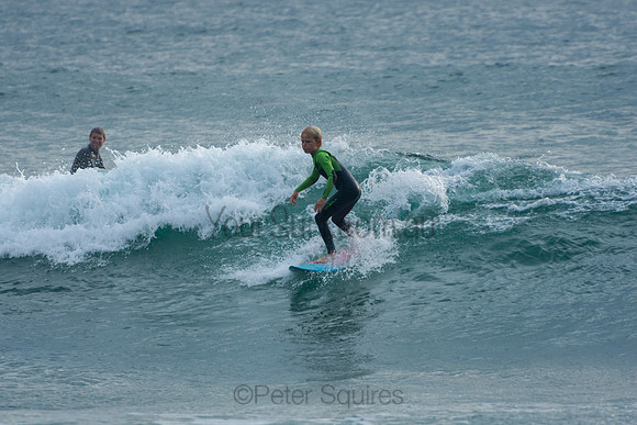 Palm_Beach_201016_07-09-21_0161