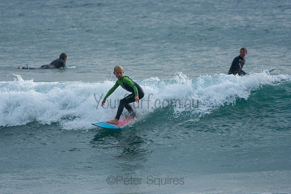 Palm_Beach_201016_07-09-23_0162