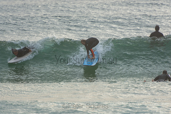 Palm_Beach_201016_07-10-04_0165