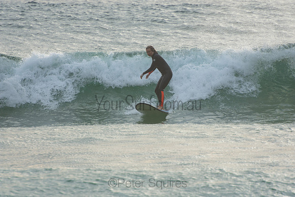 Palm_Beach_201016_07-10-05_0166