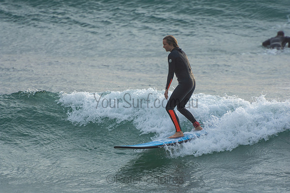 Palm_Beach_201016_07-10-14_0170