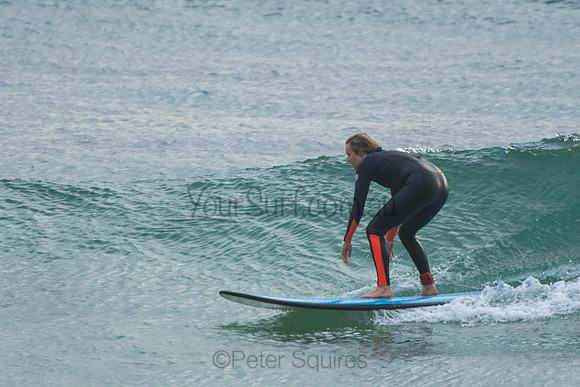 Palm_Beach_201016_07-10-16_0171