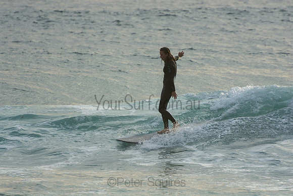 Palm_Beach_201016_07-11-14_0182