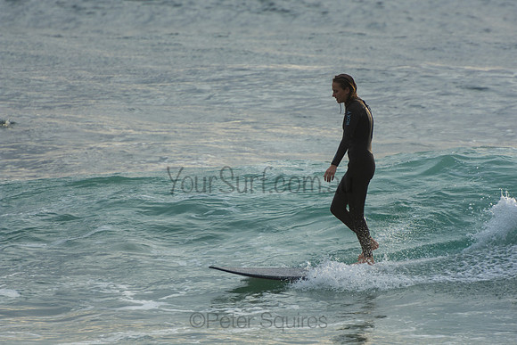 Palm_Beach_201016_07-11-18_0185