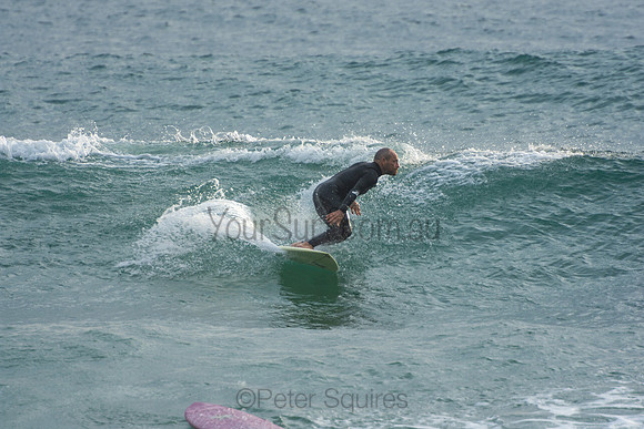 Palm_Beach_201016_07-11-38_0193