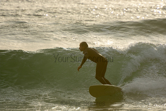 Palm_Beach_201016_07-17-37_0211