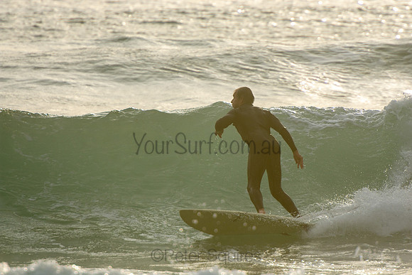 Palm_Beach_201016_07-17-38_0212