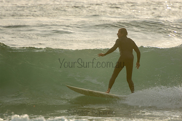 Palm_Beach_201016_07-17-38_0213
