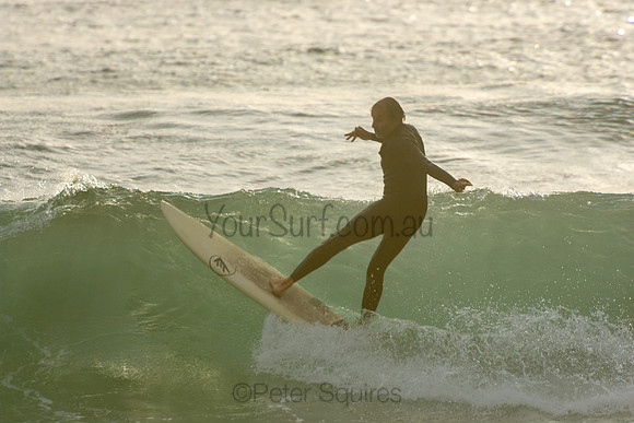 Palm_Beach_201016_07-17-38_0214