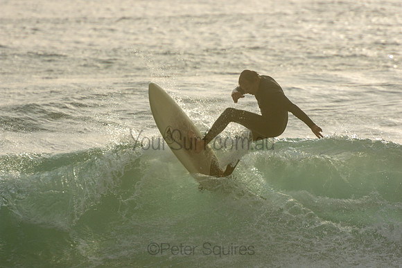 Palm_Beach_201016_07-17-38_0215