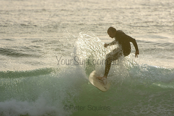 Palm_Beach_201016_07-17-38_0216