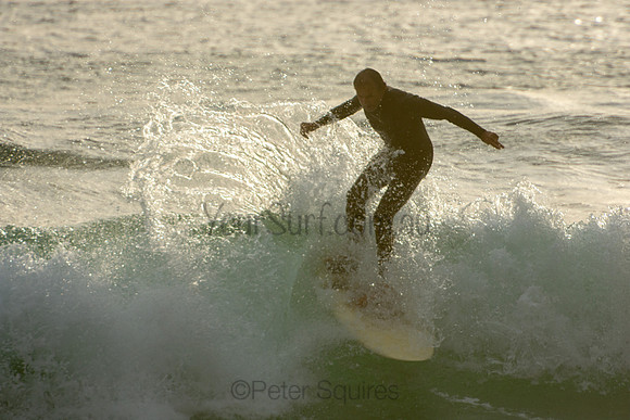 Palm_Beach_201016_07-17-39_0217
