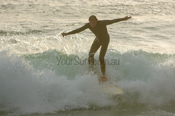 Palm_Beach_201016_07-17-39_0218