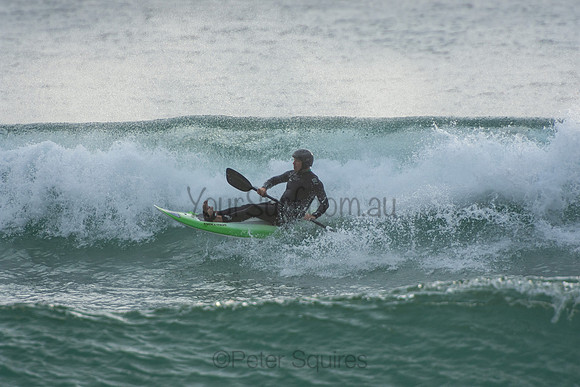 Palm_Beach_201016_07-18-11_0221