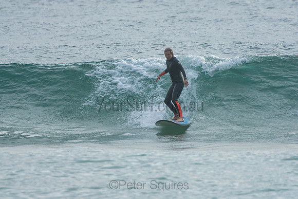 Palm_Beach_201016_07-19-10_0225