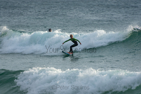 Palm_Beach_201016_07-20-53_0232