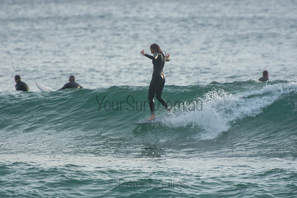 Palm_Beach_201016_07-22-46_0239E