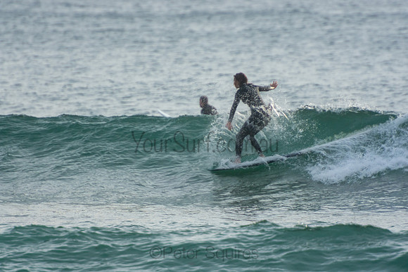 Palm_Beach_201016_07-22-47_0240