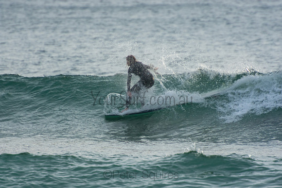 Palm_Beach_201016_07-22-47_0241