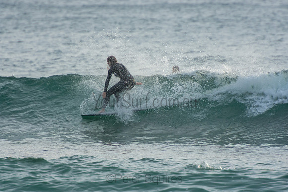 Palm_Beach_201016_07-22-47_0242