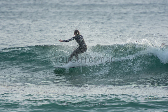Palm_Beach_201016_07-22-48_0243