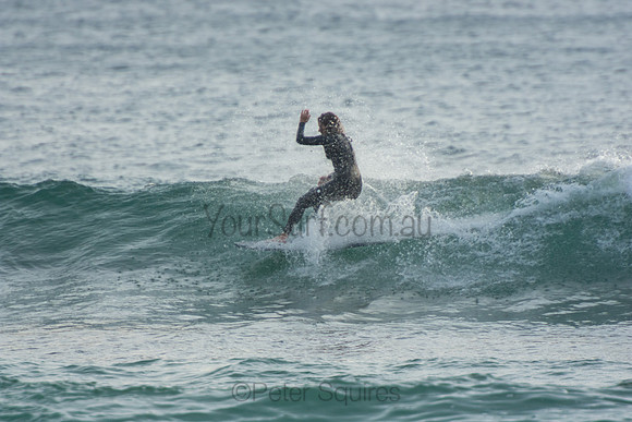 Palm_Beach_201016_07-22-48_0244
