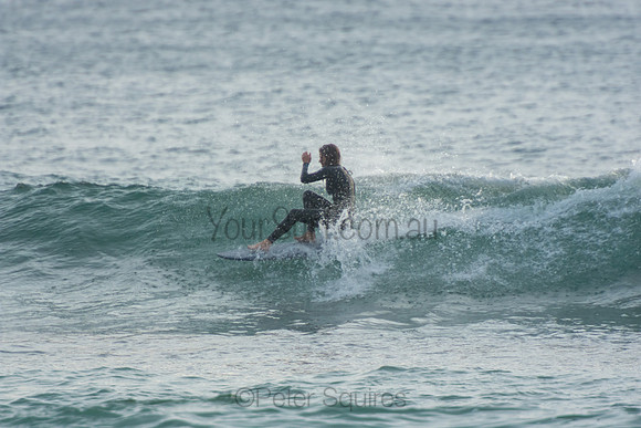 Palm_Beach_201016_07-22-48_0245