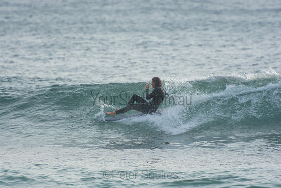 Palm_Beach_201016_07-22-48_0246