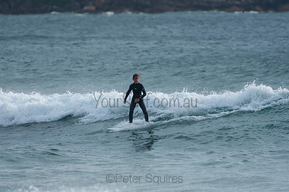 Palm_Beach_201016_07-23-58_0258