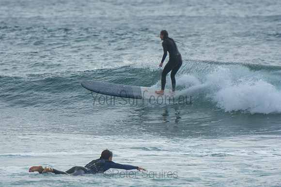 Palm_Beach_201016_07-24-33_0260