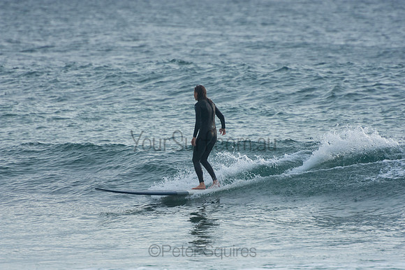 Palm_Beach_201016_07-24-35_0261