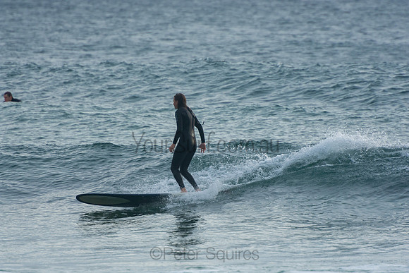 Palm_Beach_201016_07-24-35_0262