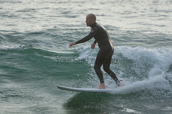 Palm_Beach_201016_07-25-02_0268