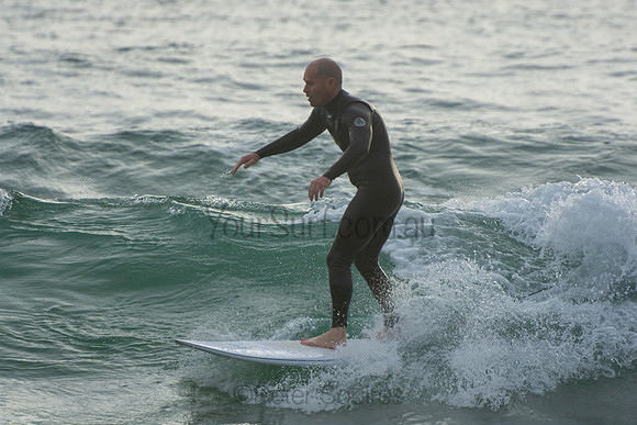 Palm_Beach_201016_07-25-03_0269