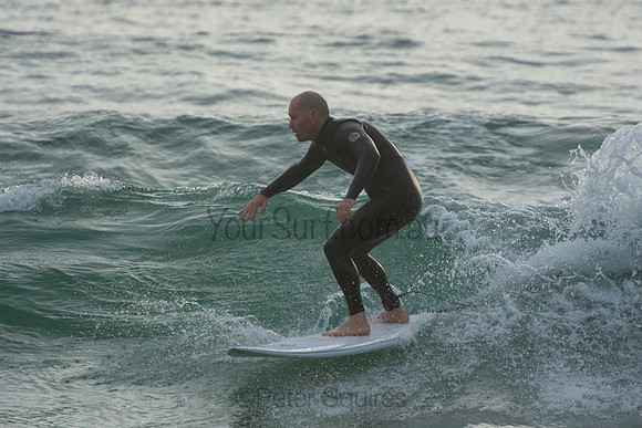 Palm_Beach_201016_07-25-03_0270