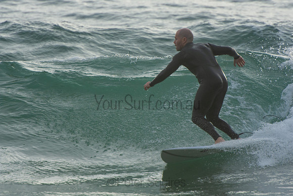 Palm_Beach_201016_07-25-03_0272