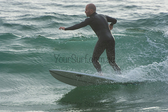 Palm_Beach_201016_07-25-03_0273