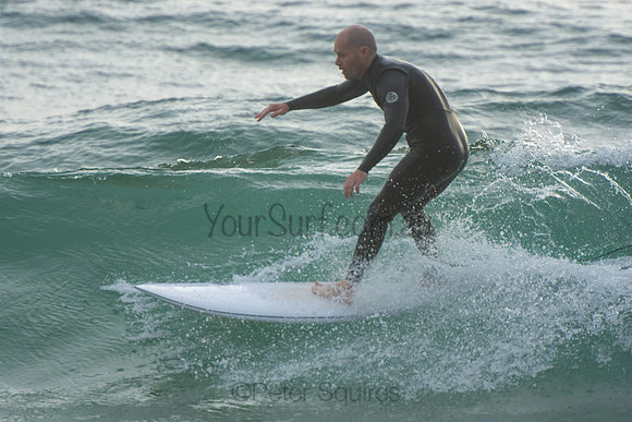 Palm_Beach_201016_07-25-04_0275