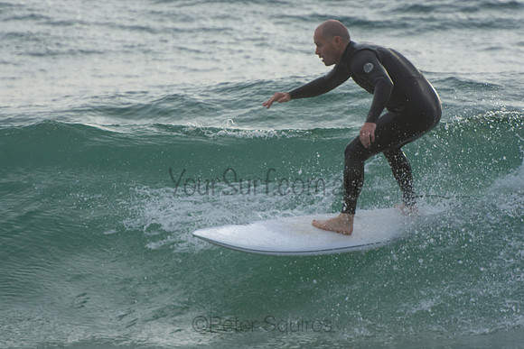 Palm_Beach_201016_07-25-04_0276