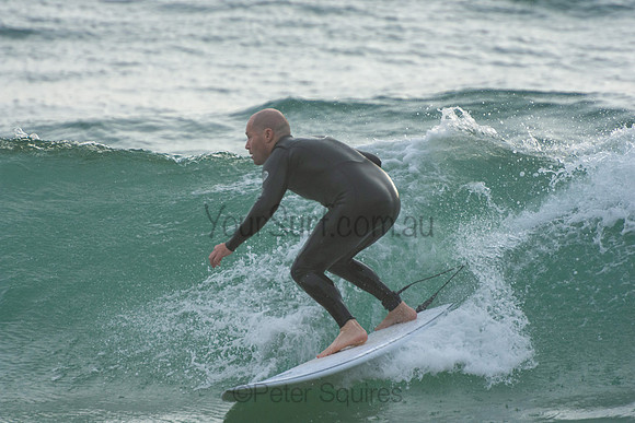 Palm_Beach_201016_07-25-04_0278