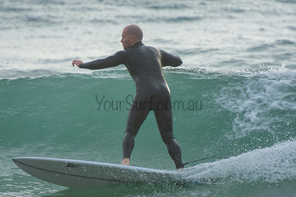 Palm_Beach_201016_07-25-05_0280