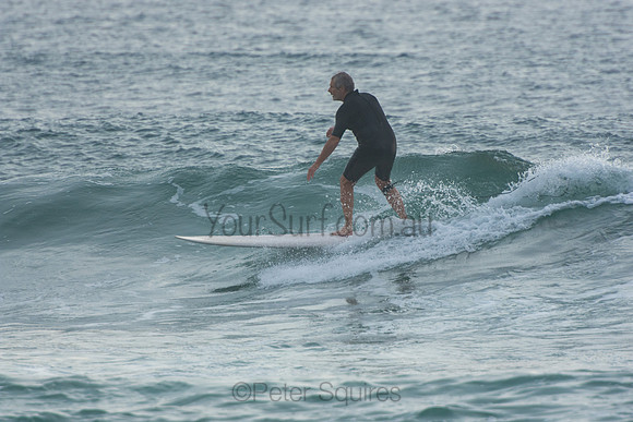 Palm_Beach_201016_07-25-26_0289