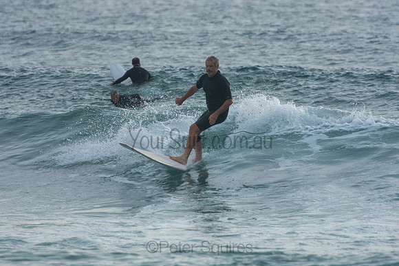 Palm_Beach_201016_07-25-27_0290