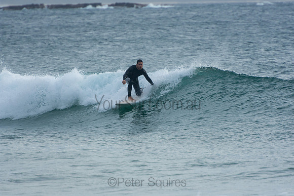 Palm_Beach_201016_07-25-44_0291