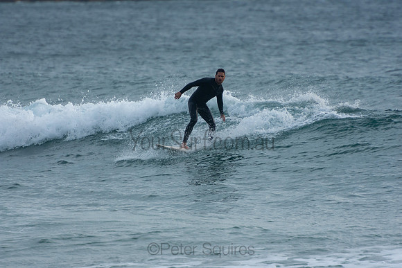 Palm_Beach_201016_07-25-47_0292