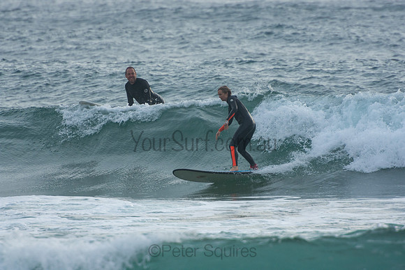 Palm_Beach_201016_07-26-23_0293