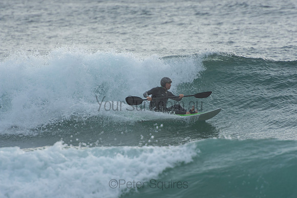 Palm_Beach_201016_07-26-30_0295