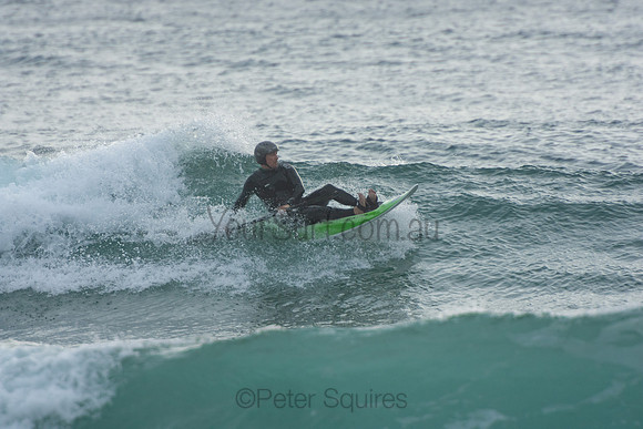 Palm_Beach_201016_07-26-31_0296